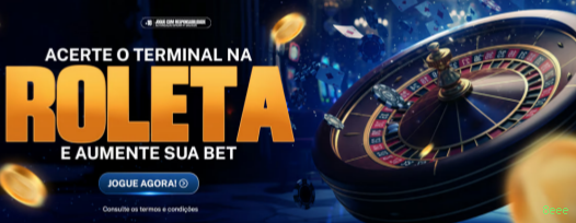 Conta 8eee sincronizada site e app