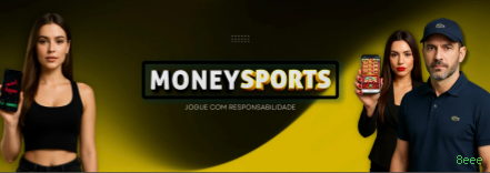 Desempenho do app 8eee em diferentes aparelhos