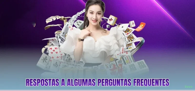 Configurações úteis dentro do app 8eee