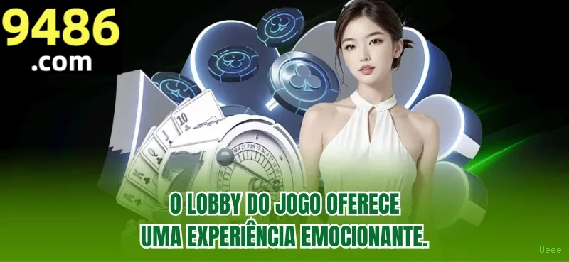 Central de dúvidas rápidas sobre o app 8eee