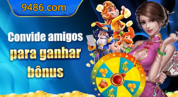Apostas futebol ao vivo 8eee - odds competitivas