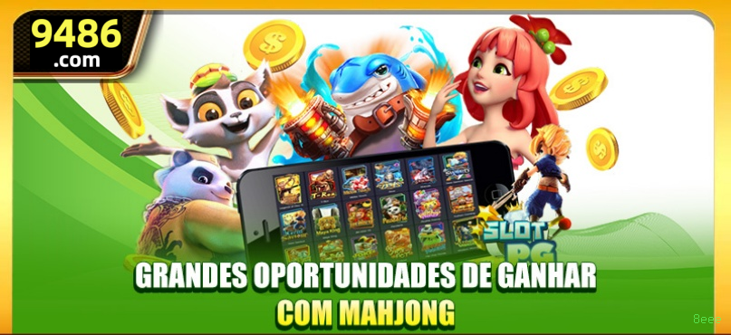 App 8eee apostas esportivas mobile