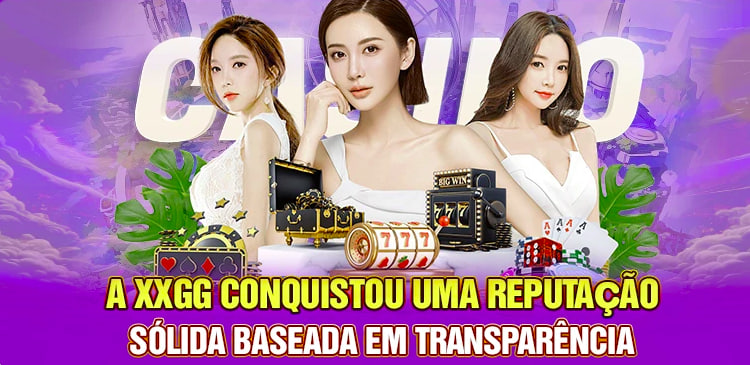 Roleta e blackjack 8eee