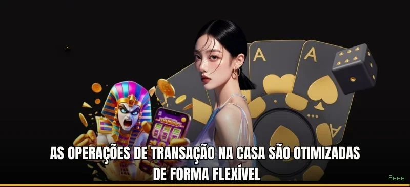 Aviator - Crash game popular na 8eee