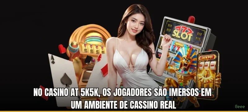 Starlight Princess - Slot game com multiplicadores na 8eee