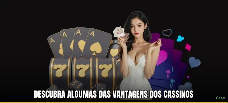 Slots 8eee - Sweet Bonanza e caça-níqueis populares
