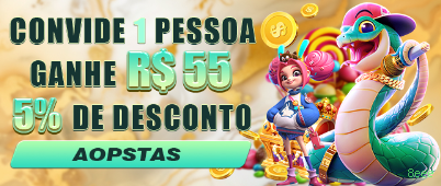 Programa VIP 8eee - benefícios exclusivos