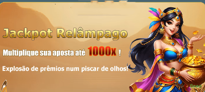 Bônus exclusivos membros VIP 8eee