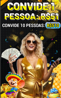 Ganhar e sacar na 8eee