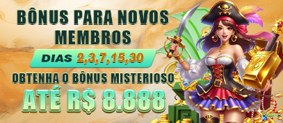 Slots com prêmios 8eee